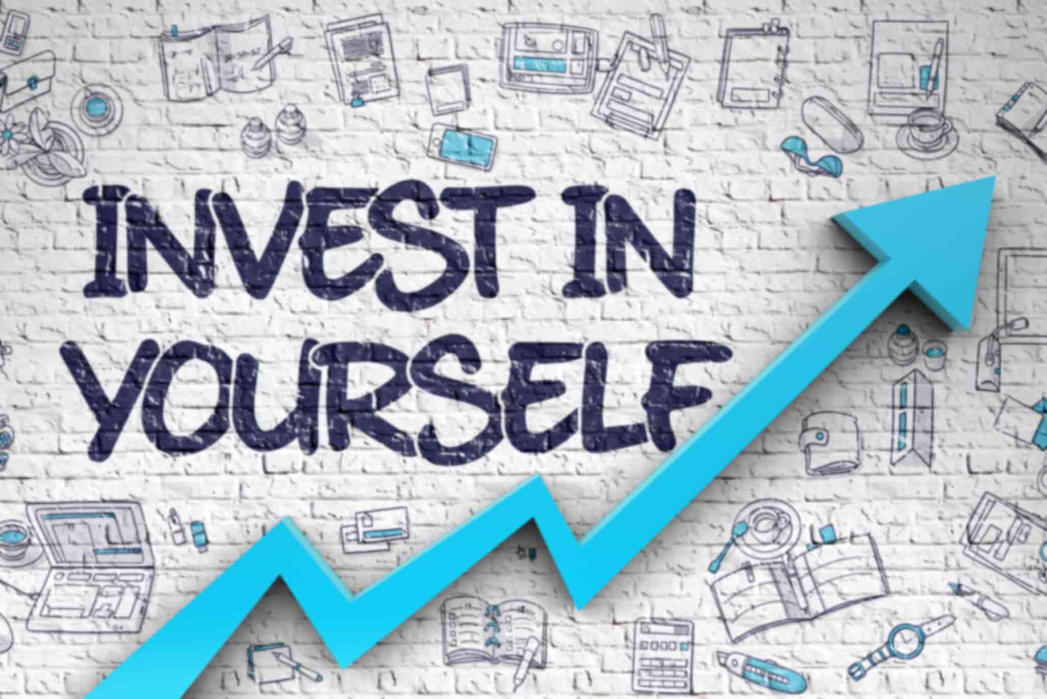 Financial Planning Guide, Best Investment Plans Aviva India